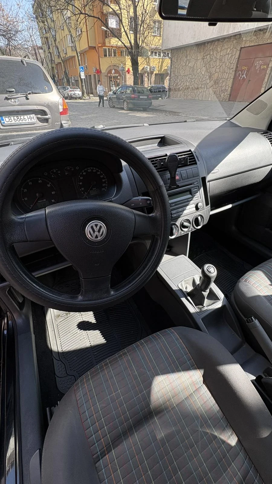 VW Polo | Mobile.bg � ����������� 6