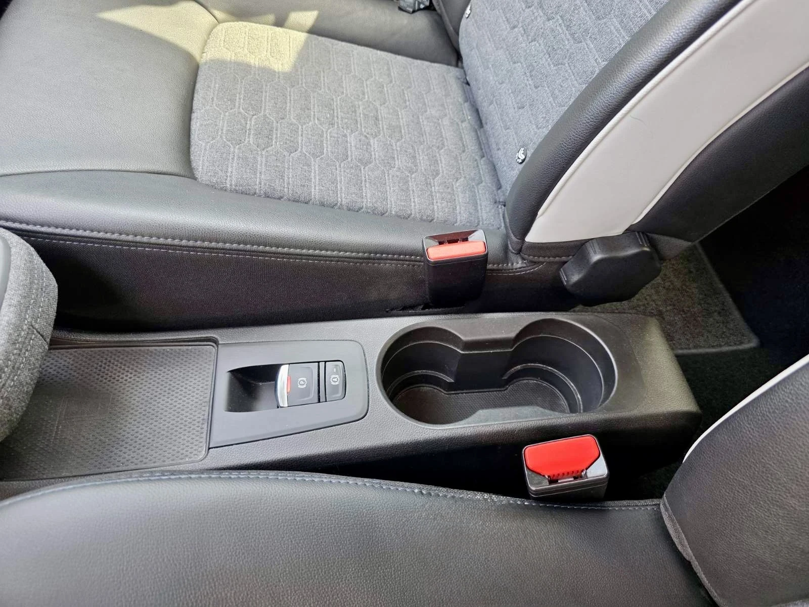 Renault Zoe R135 , снимка 11 - Автомобили и джипове - 54039066