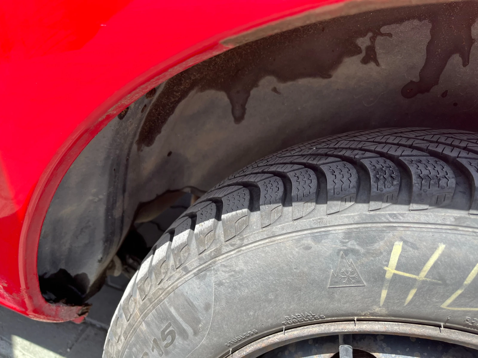 VW Sharan, снимка 10 - Автомобили и джипове - 54579675