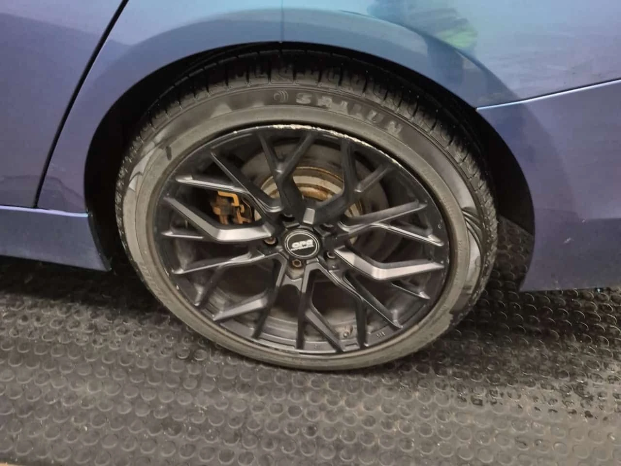 BMW 330 xDrive * АВТОКРЕДИТ * ОТ ПРЕДСТАВИТЕЛСТВО, снимка 6 - Автомобили и джипове - 54984469