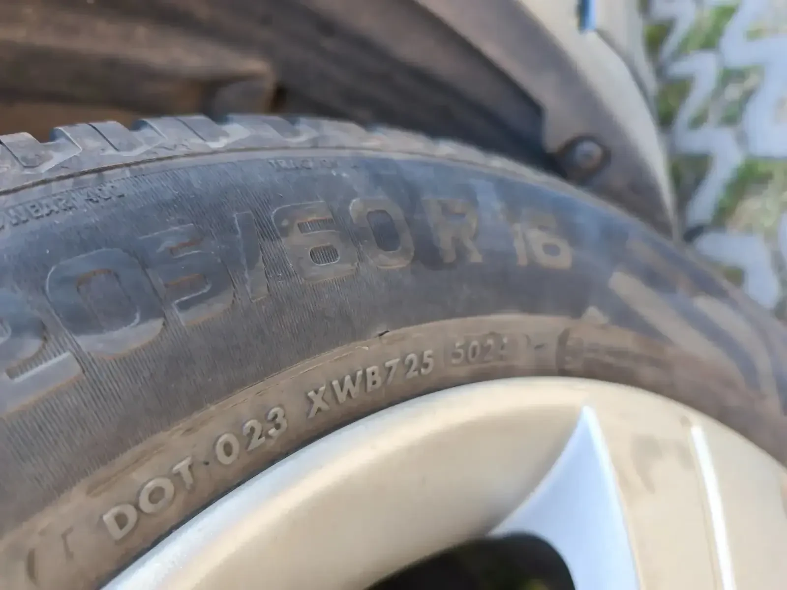 Fiat Sedici, снимка 7 - Автомобили и джипове - 55100329