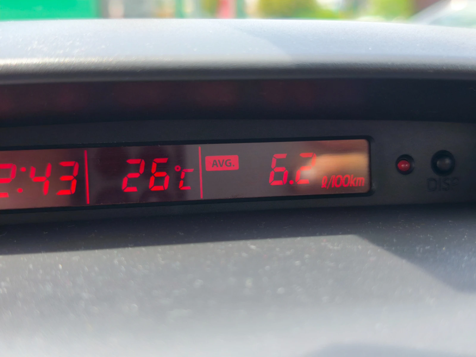 Fiat Sedici, снимка 6 - Автомобили и джипове - 55100329