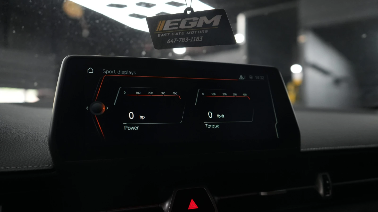 Toyota Supra GR Supra 3.0� ������ ���� �� ��������! | Mobile.bg � ����������� 17