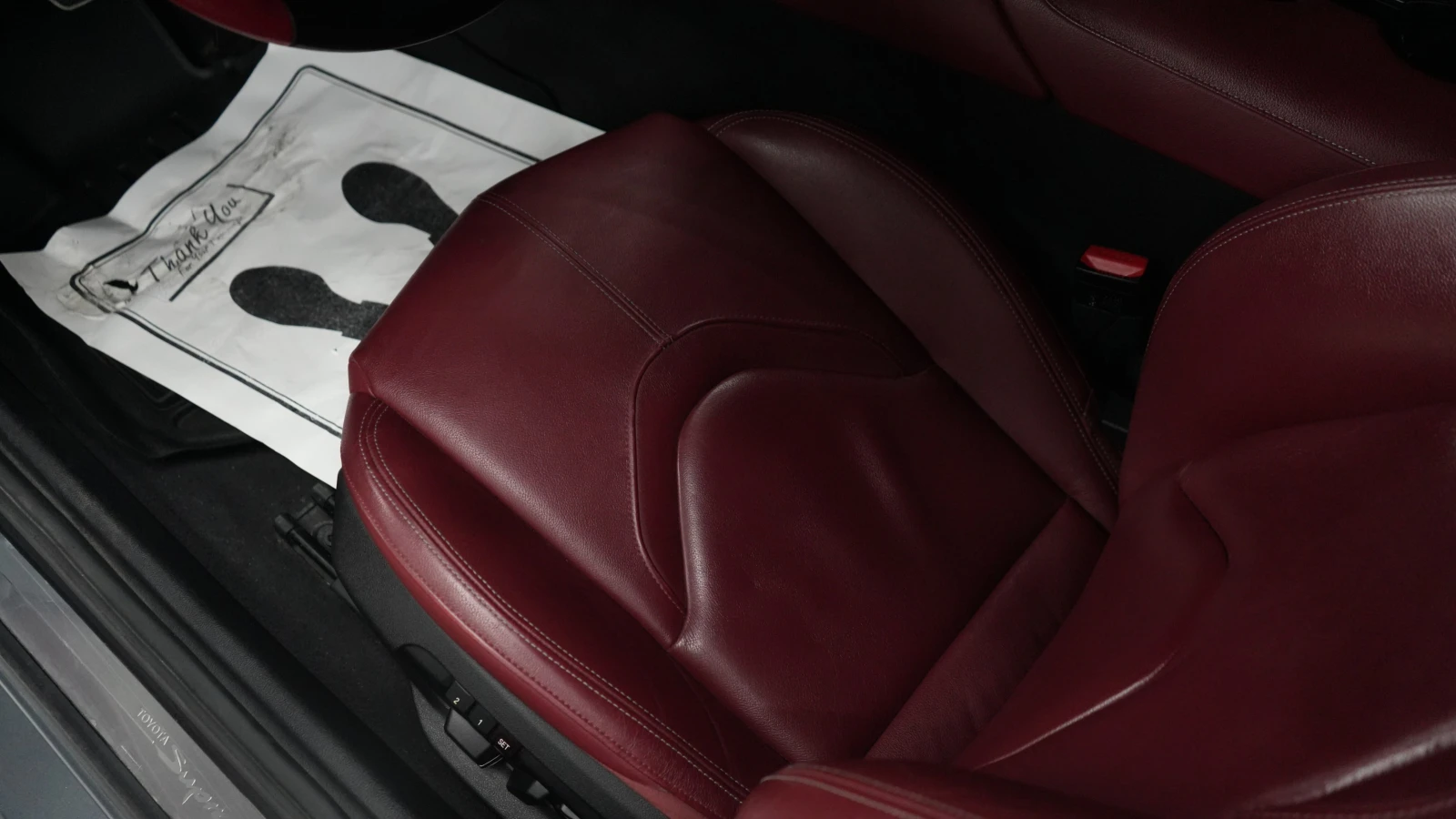 Toyota Supra GR Supra 3.0� ������ ���� �� ��������! | Mobile.bg � ����������� 14