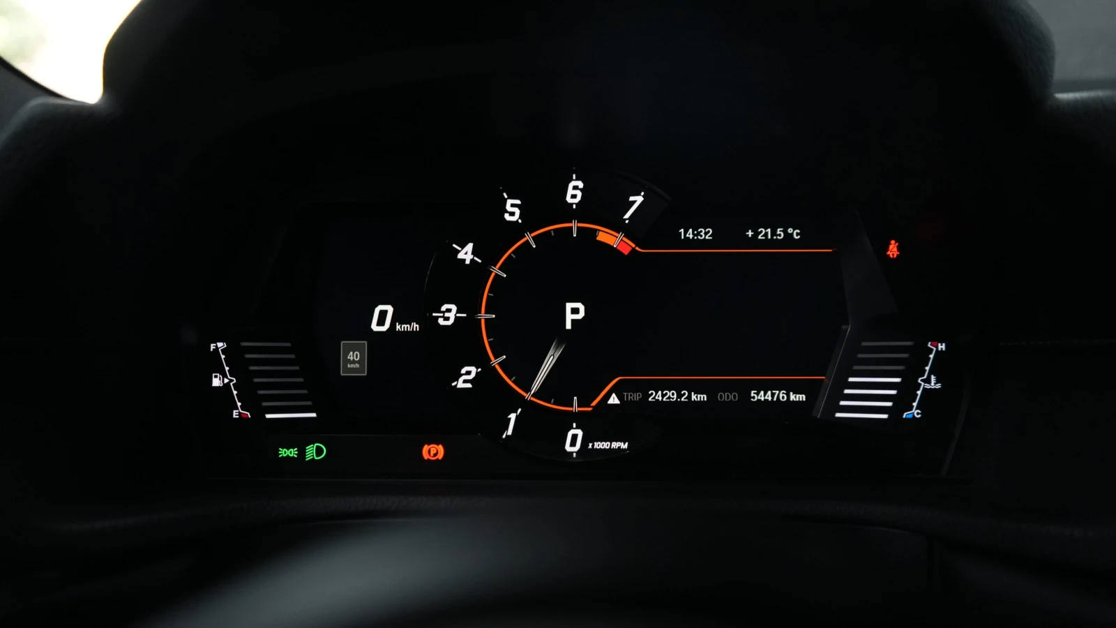 Toyota Supra GR Supra 3.0� ������ ���� �� ��������! | Mobile.bg � ����������� 16