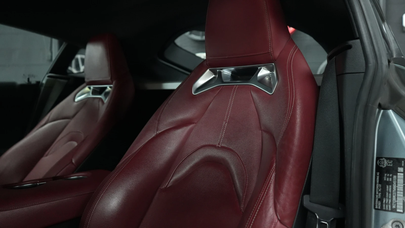 Toyota Supra GR Supra 3.0� ������ ���� �� ��������! | Mobile.bg � ����������� 13