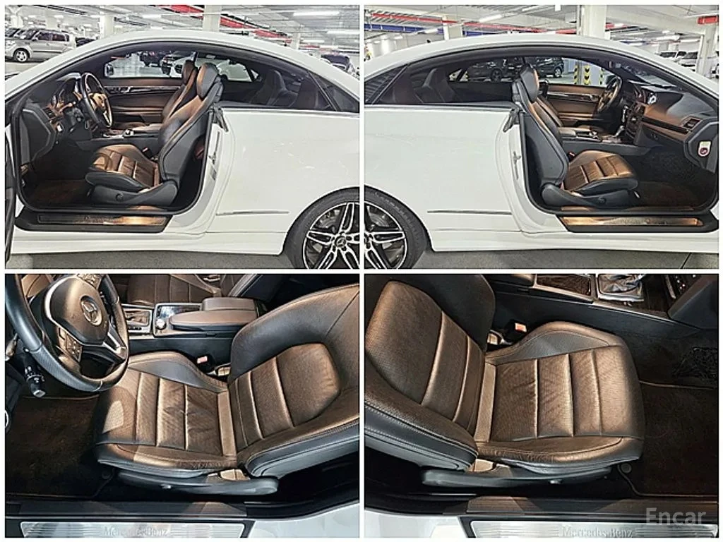 Mercedes-Benz E 350 * ОБДУХ * ПОДГРЕВ * ПАНОРАМА, снимка 12 - Автомобили и джипове - 55130643