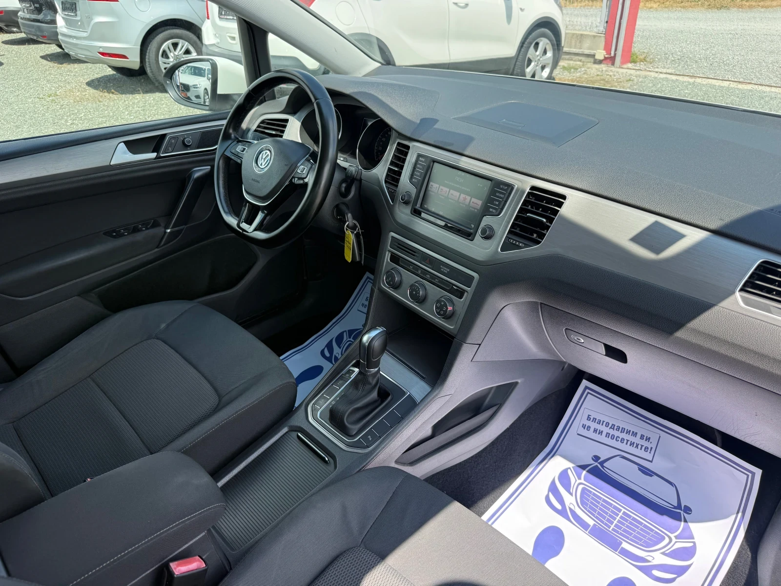 VW Golf (KATO ����) | Mobile.bg � ����������� 15