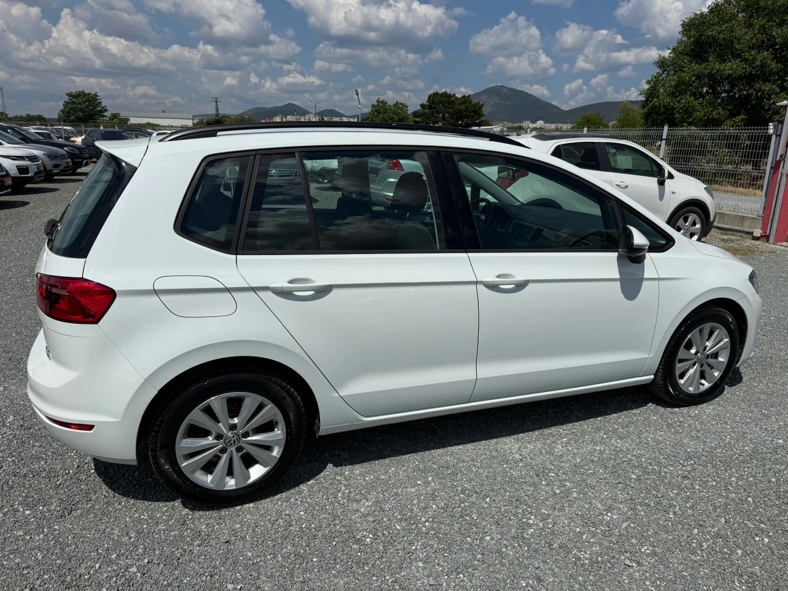 VW Golf (KATO ����) | Mobile.bg � ����������� 5