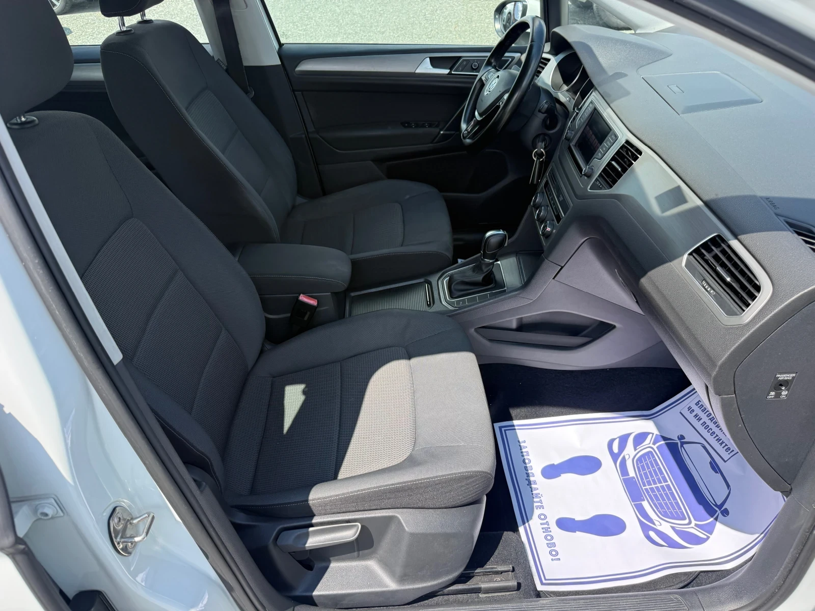 VW Golf (KATO ����) | Mobile.bg � ����������� 14