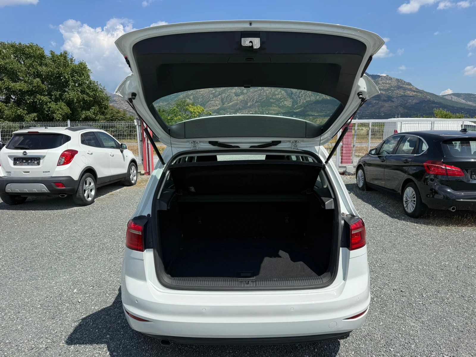 VW Golf (KATO ����) | Mobile.bg � ����������� 13