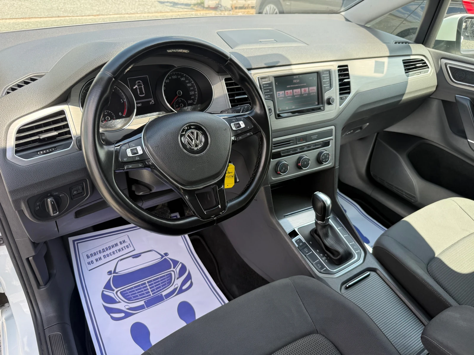 VW Golf (KATO ����) | Mobile.bg � ����������� 12