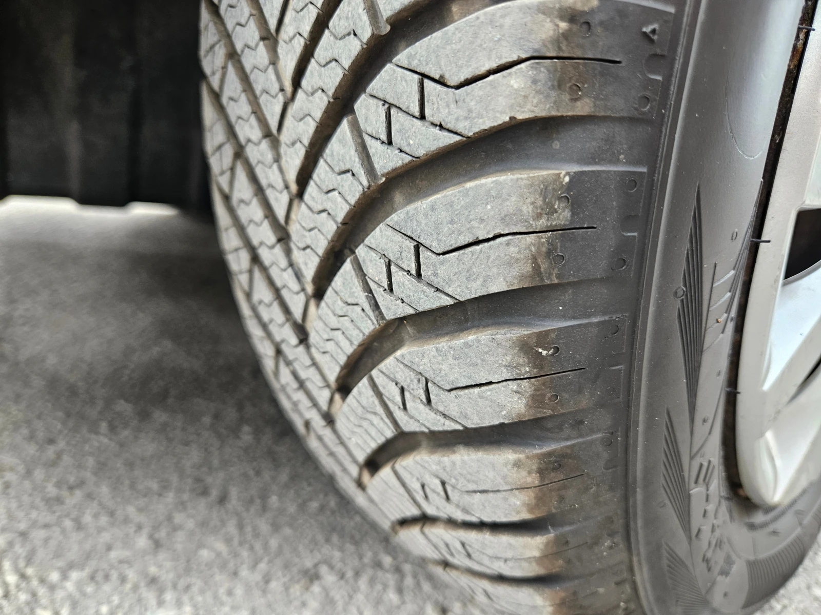 Hyundai I20 1.25, 78кс., евро 5!!!, снимка 17 - Автомобили и джипове - 55213722