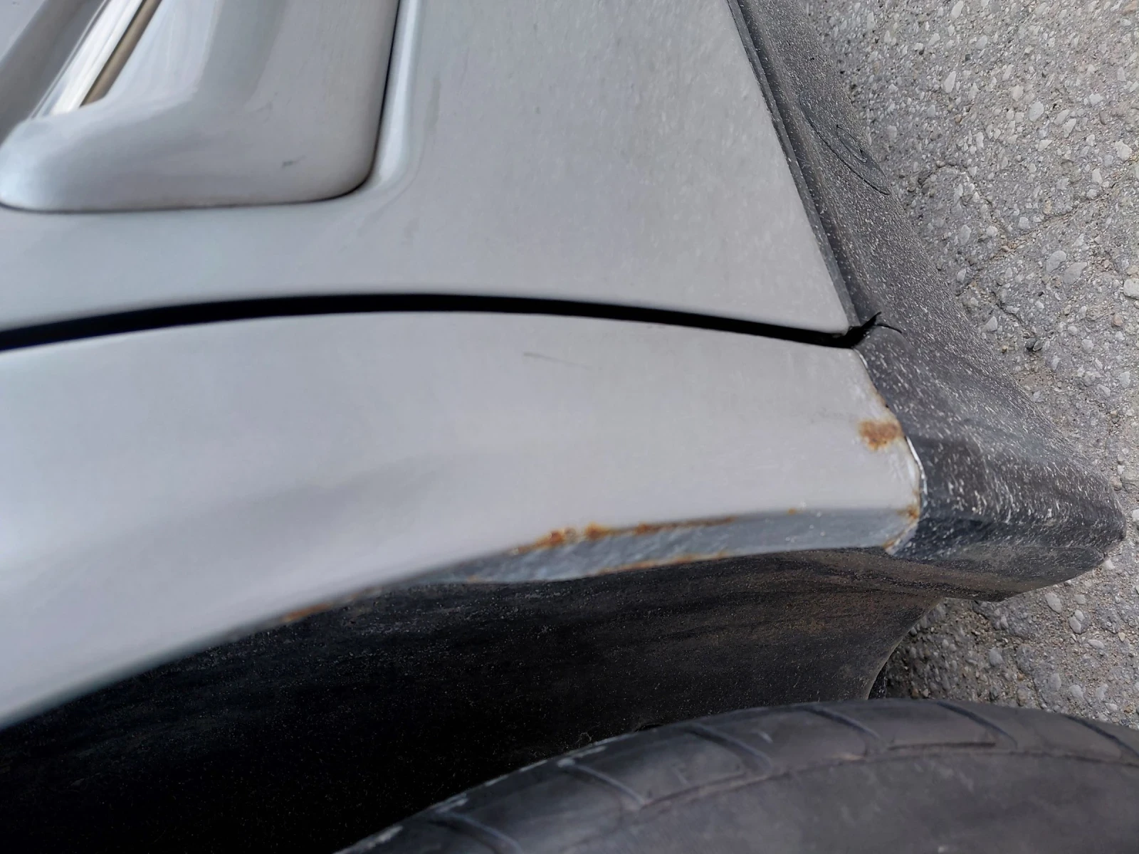 Mercedes-Benz E 300 TD | Mobile.bg � ����������� 7