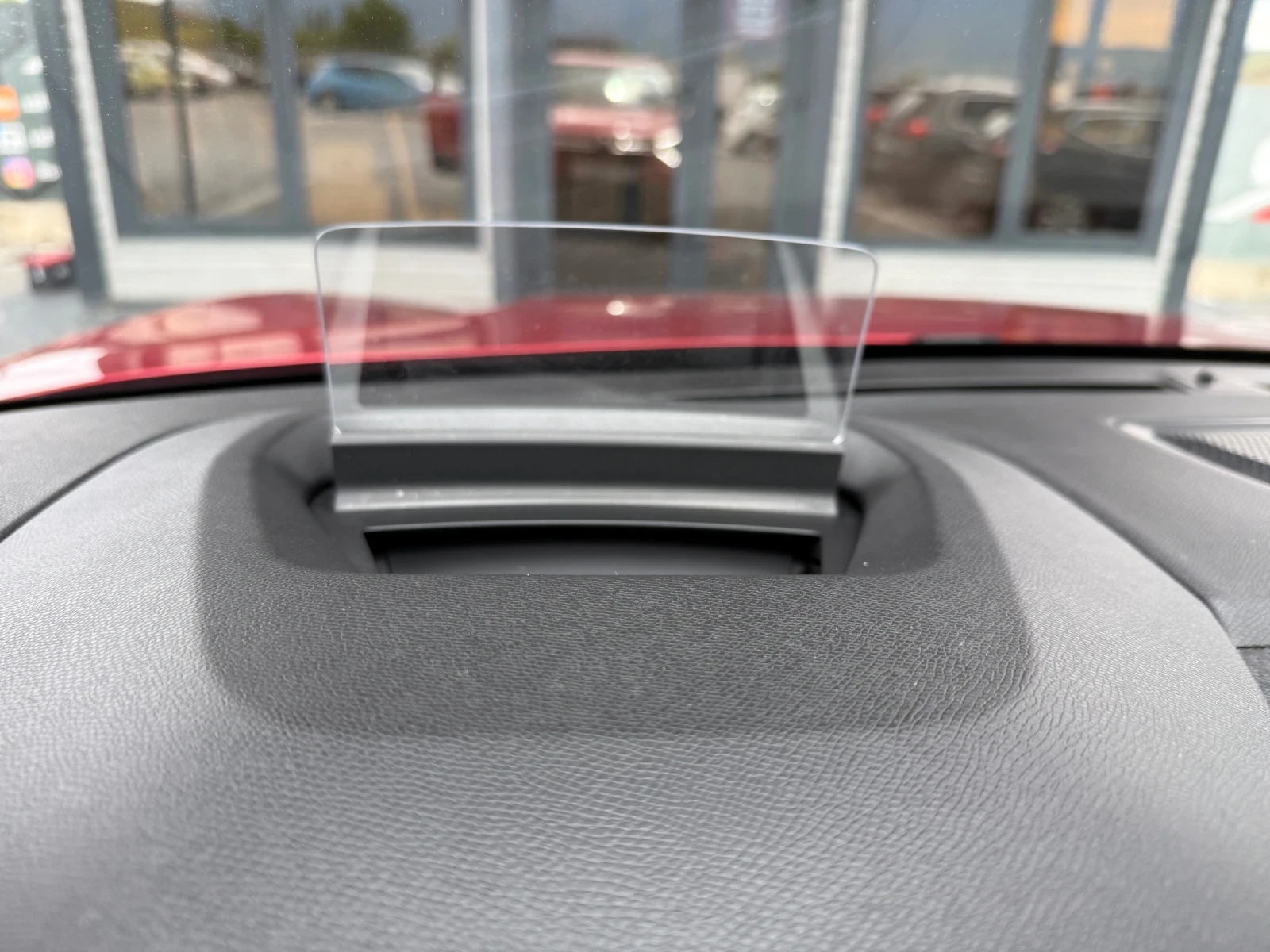 Citroen C4 FULL OPTIONS., снимка 17 - Автомобили и джипове - 55404765