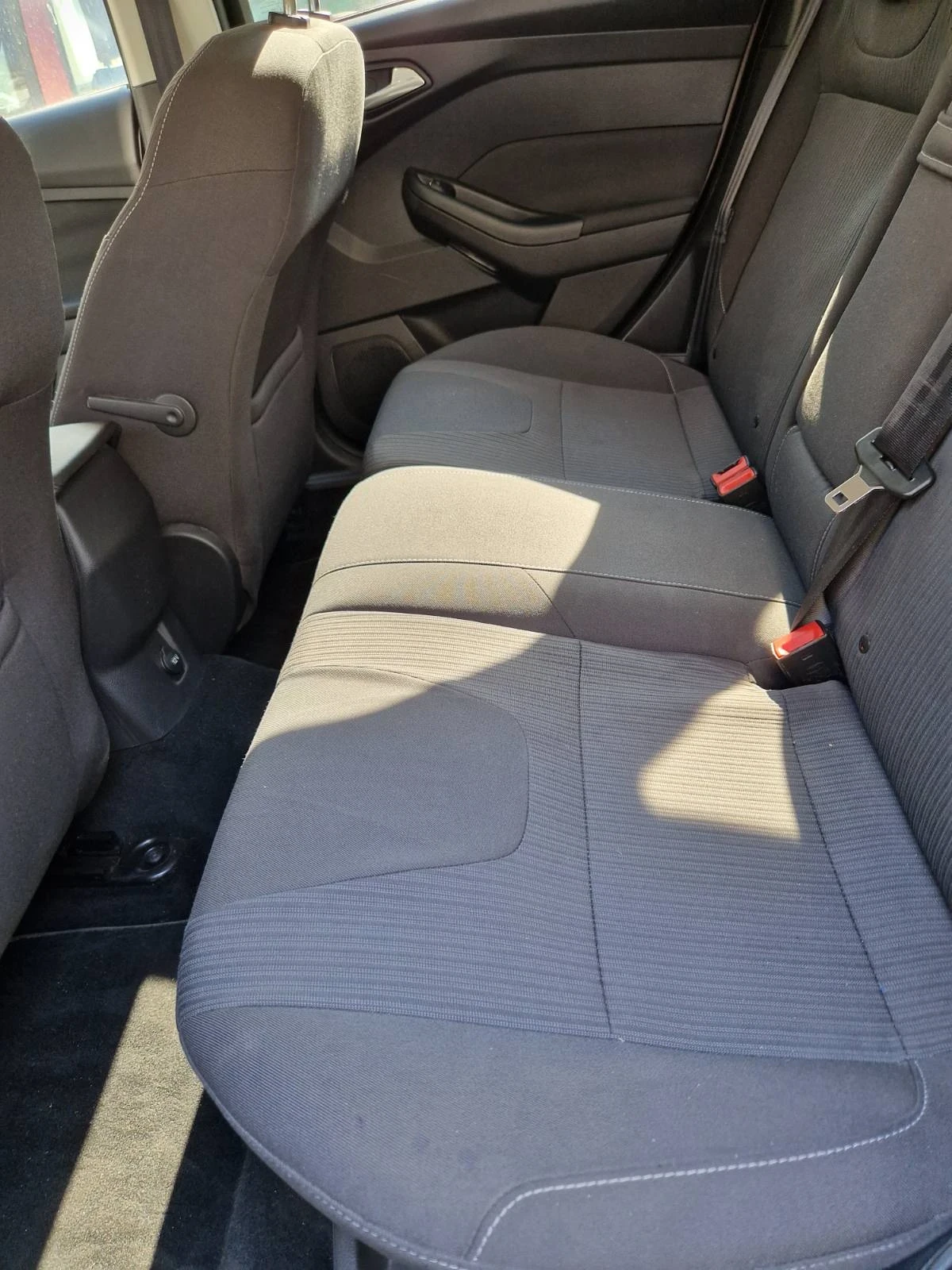 Ford Focus | Mobile.bg � ����������� 12