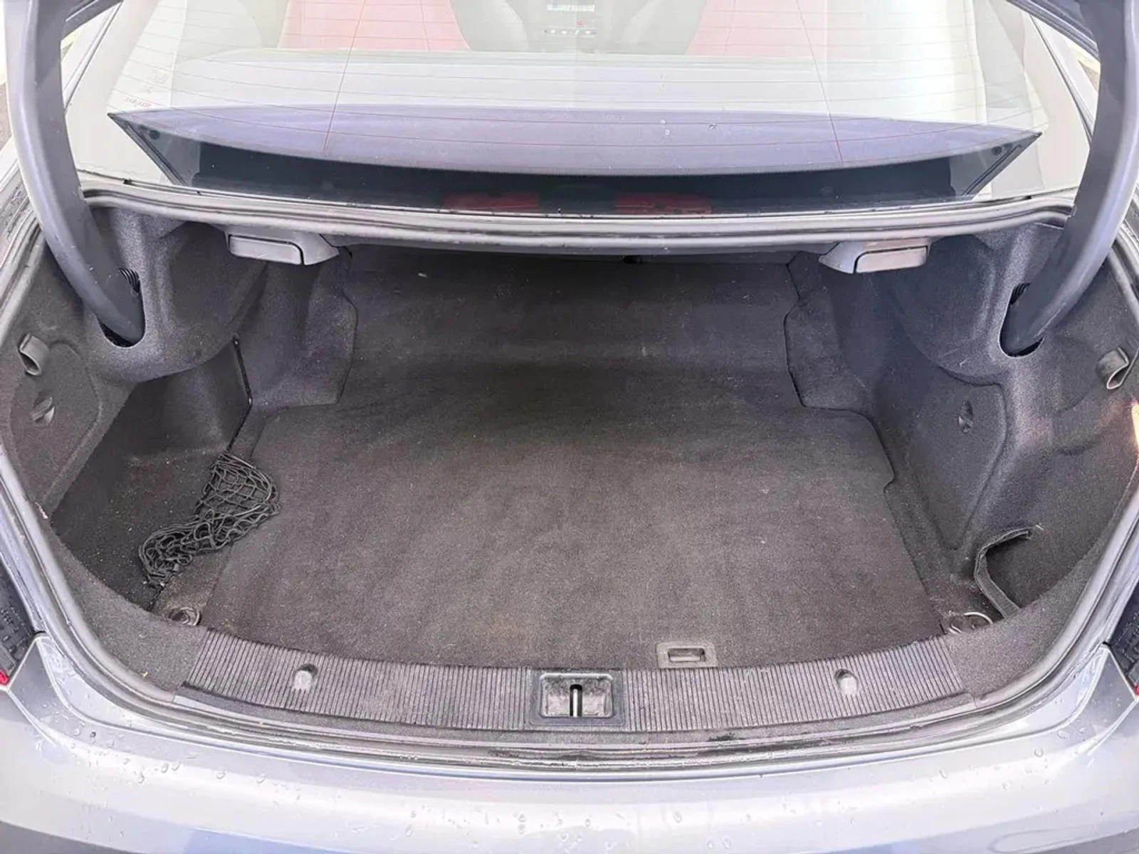 Mercedes-Benz E 200 Панорама-Масажи, снимка 13 - Автомобили и джипове - 56166258