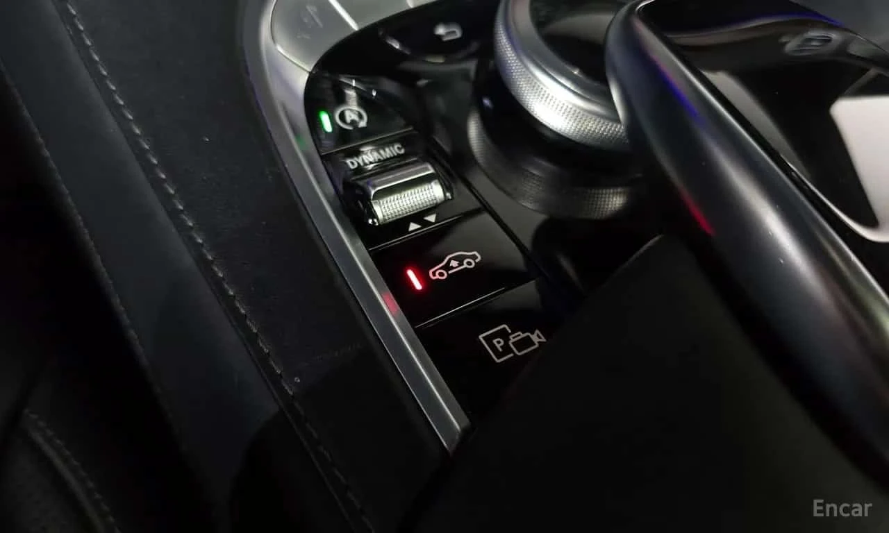 Mercedes-Benz S 560 LONG 4MATIC /���������/��������/���������/360 | Mobile.bg � ����������� 12