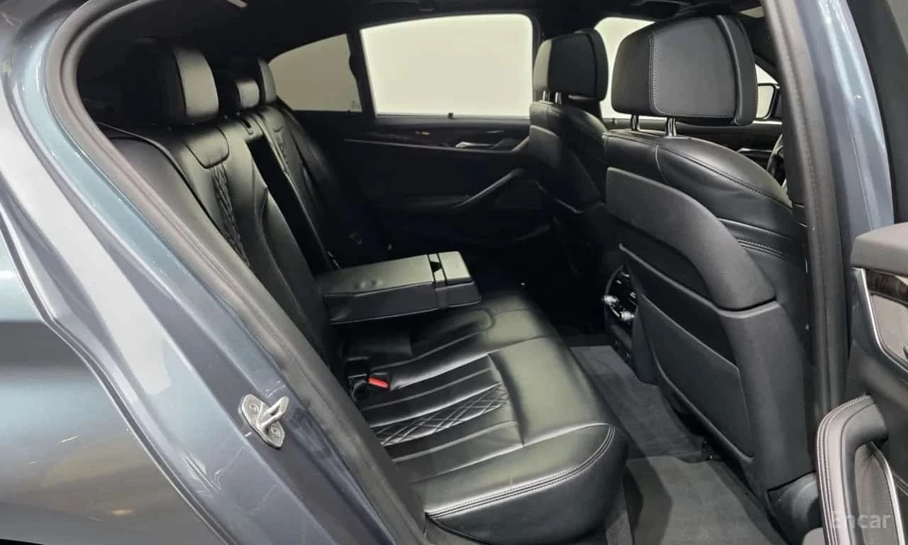 BMW 530 D *  M ����� * ��������� * HEAD UP * 360 * ���� *  | Mobile.bg � ����������� 13