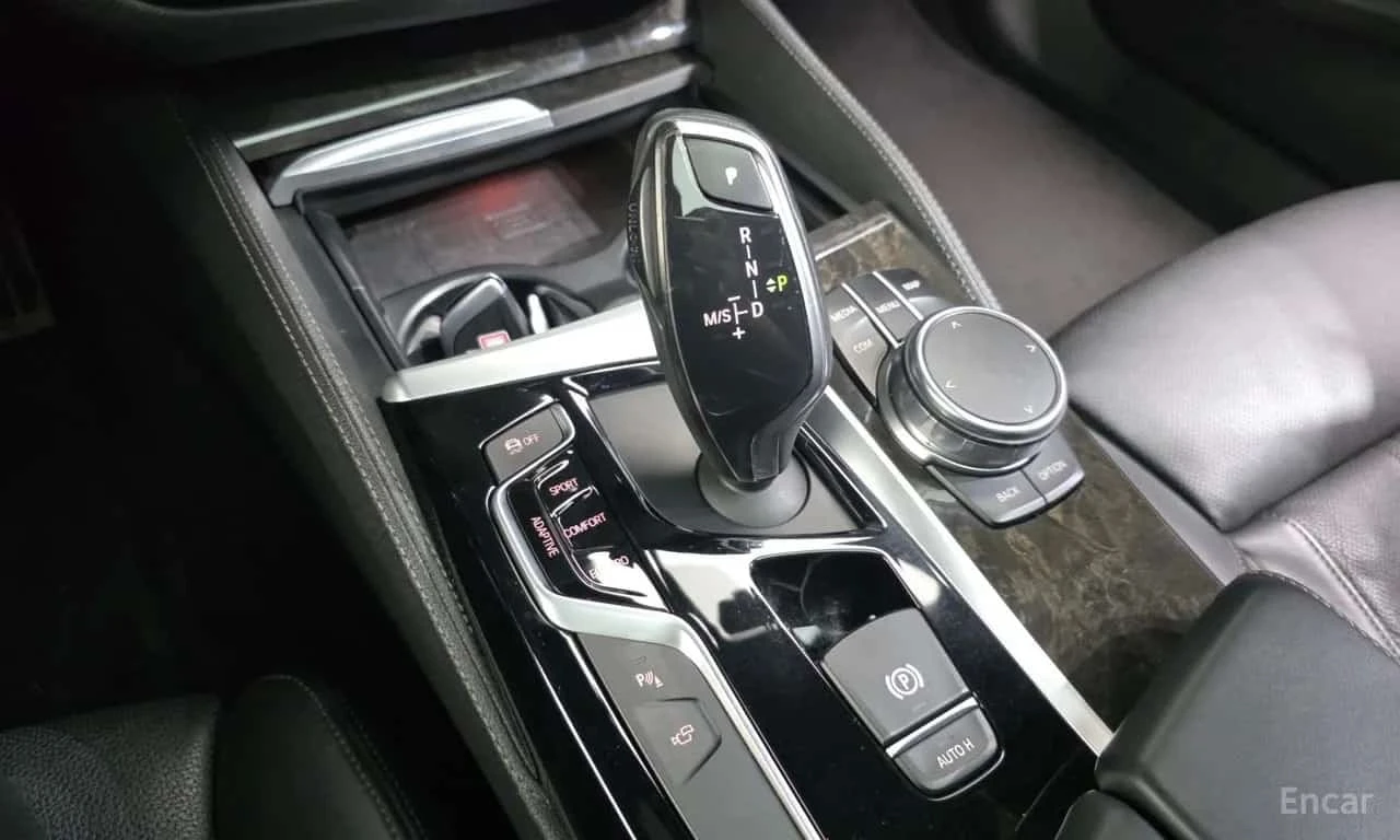 BMW 530 D *  M ����� * ��������� * HEAD UP * 360 * ���� *  | Mobile.bg � ����������� 11