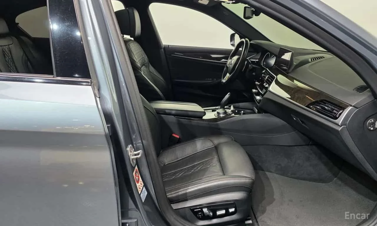 BMW 530 D *  M ����� * ��������� * HEAD UP * 360 * ���� *  | Mobile.bg � ����������� 12