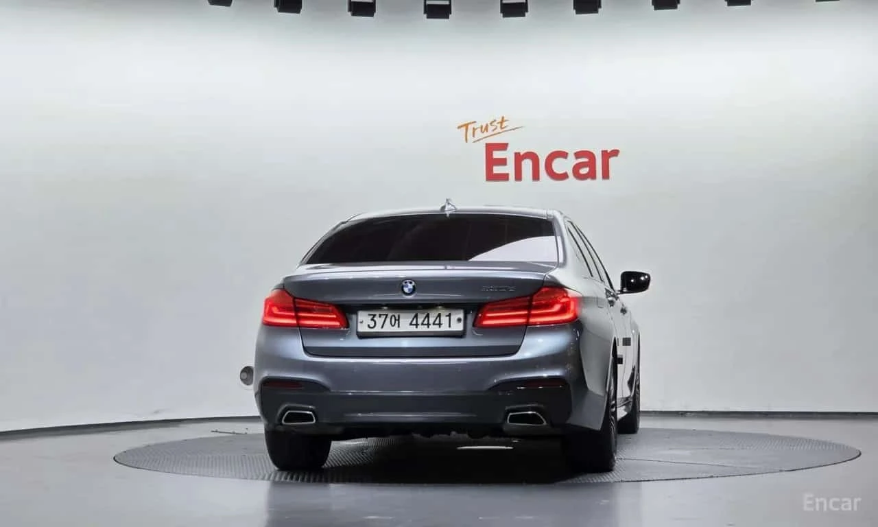 BMW 530 D *  M ����� * ��������� * HEAD UP * 360 * ���� *  | Mobile.bg � ����������� 4