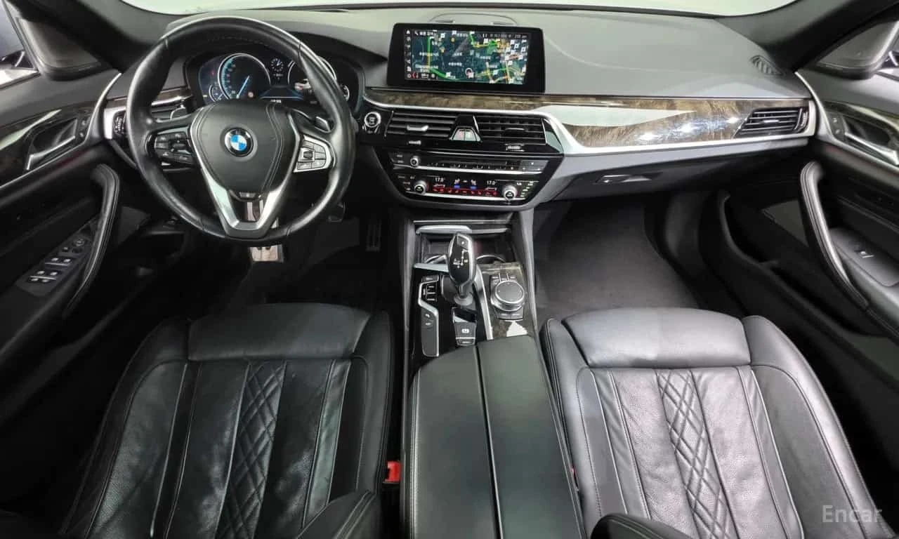 BMW 530 D *  M ����� * ��������� * HEAD UP * 360 * ���� *  | Mobile.bg � ����������� 7
