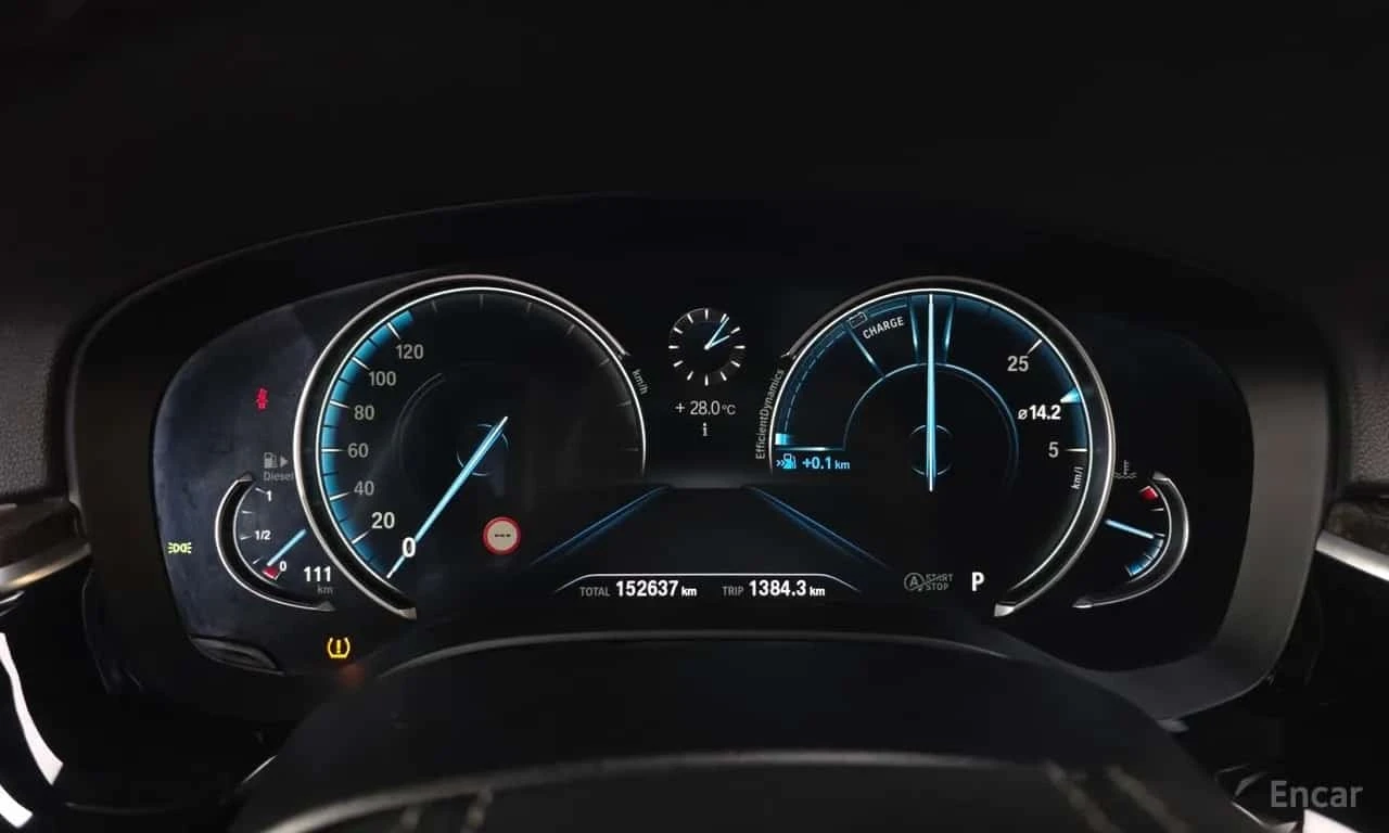 BMW 530 D *  M ����� * ��������� * HEAD UP * 360 * ���� *  | Mobile.bg � ����������� 9
