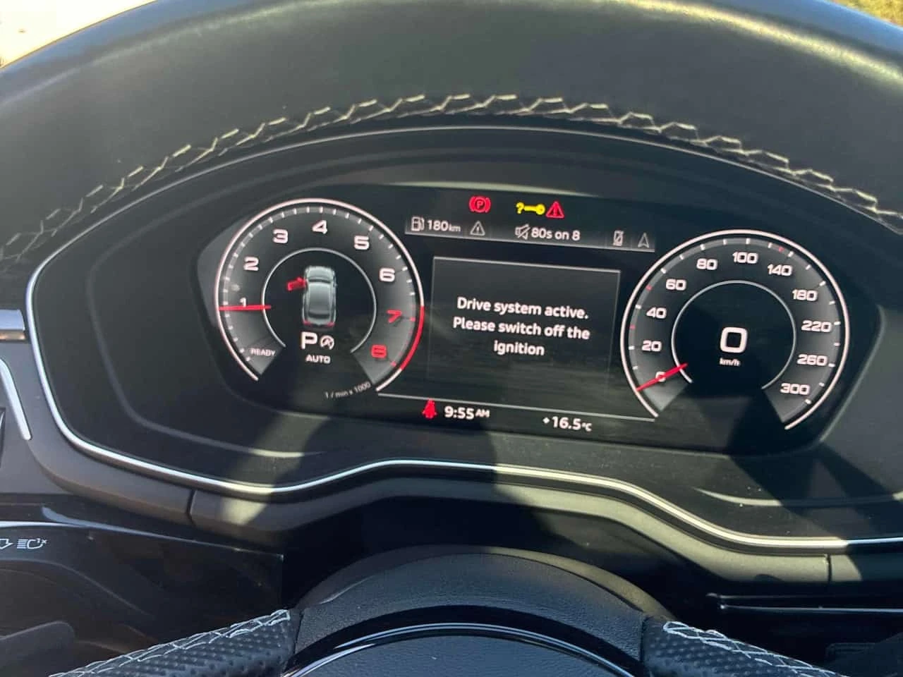 Audi A5 * PROGRESSIV * ���������� ��� ������������ ������ | Mobile.bg � ����������� 8
