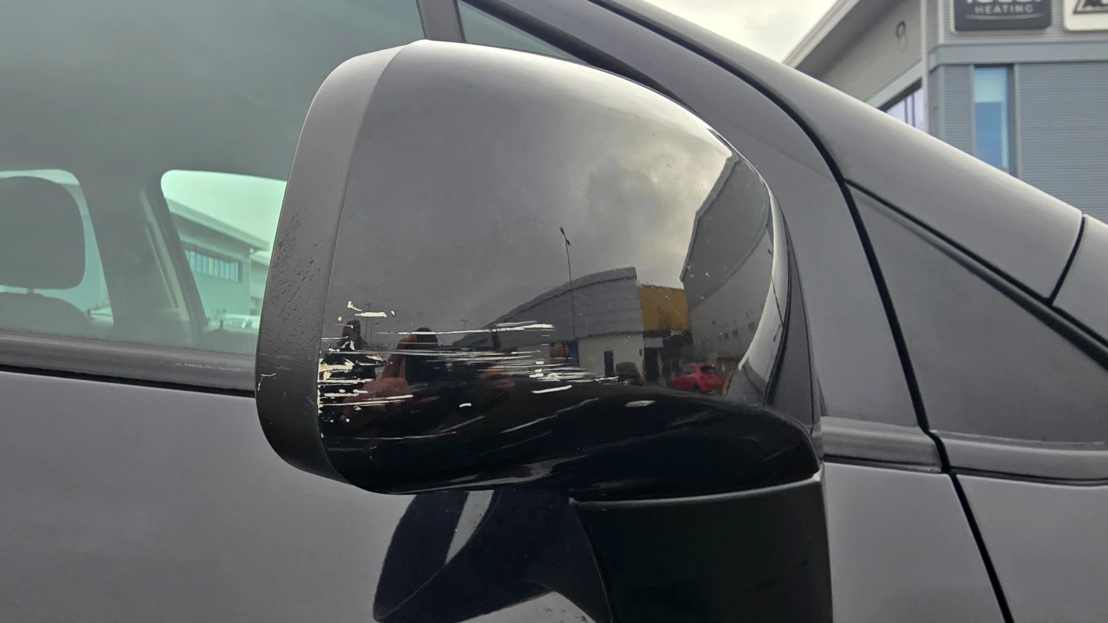 Opel Mokka X 1.4 140к.с., снимка 7 - Автомобили и джипове - 56482934