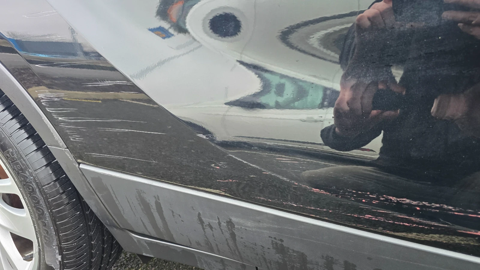Opel Mokka X 1.4 140к.с., снимка 9 - Автомобили и джипове - 56482934