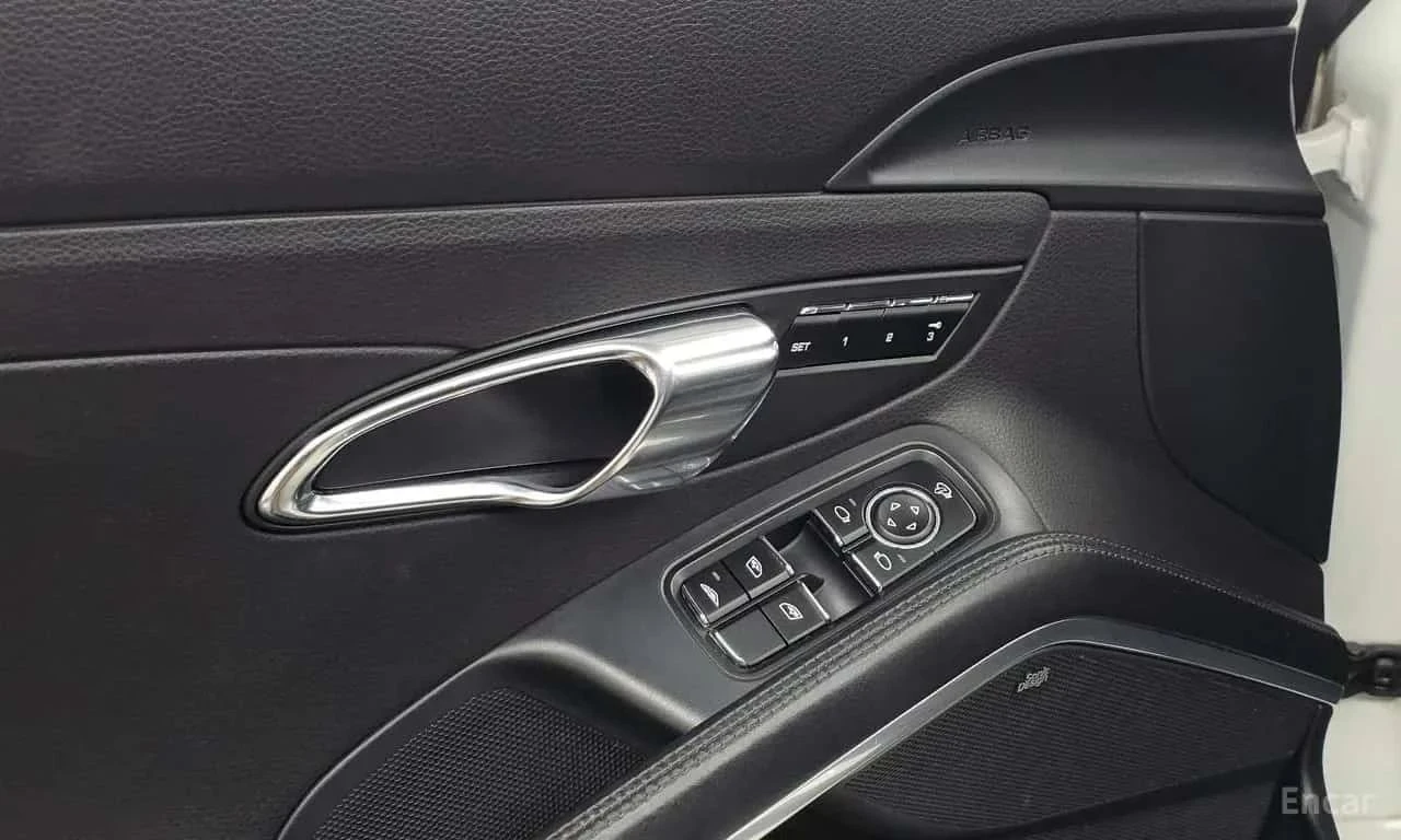 Porsche 911, снимка 17 - Автомобили и джипове - 56726605