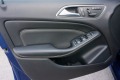 Mercedes-Benz B 200 CDI PREMIUM LED XENON - [7] 