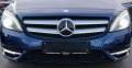 Mercedes-Benz B 200 CDI PREMIUM LED XENON - [6] 