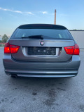 BMW 318 2000 - изображение 2