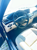 Mercedes-Benz S 350 CDI  ***DESIGNO*** - изображение 9