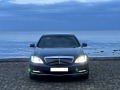 Mercedes-Benz S 350 CDI  ***DESIGNO*** - изображение 2