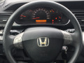 Honda Fr-v 2.0i 6-места - изображение 5