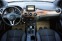 Обява за продажба на Mercedes-Benz B 200 CDI PREMIUM LED XENON ~14 495 лв. - изображение 10