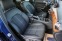 Обява за продажба на Mercedes-Benz B 200 CDI PREMIUM LED XENON ~14 495 лв. - изображение 9