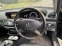 Обява за продажба на Mercedes-Benz S 350 Facelift AMG пакет Long Full ~1 111 лв. - изображение 8