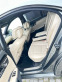 Обява за продажба на Mercedes-Benz S 350 CDI  ***DESIGNO*** ~24 899 лв. - изображение 11