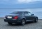Обява за продажба на Mercedes-Benz S 350 CDI  ***DESIGNO*** ~24 899 лв. - изображение 4