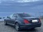 Обява за продажба на Mercedes-Benz S 350 CDI  ***DESIGNO*** ~24 899 лв. - изображение 5
