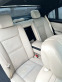 Обява за продажба на Mercedes-Benz S 350 CDI  ***DESIGNO*** ~24 899 лв. - изображение 10