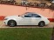 Обява за продажба на Mercedes-Benz S 350 ~63 000 лв. - изображение 4