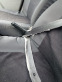 Обява за продажба на Dacia Logan ~3 800 лв. - изображение 6