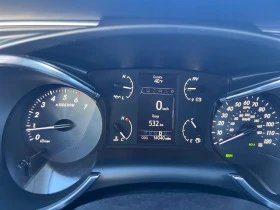 Toyota Sequoia TRD, снимка 3