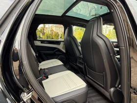 Porsche Cayenne E-Hybrid , снимка 7