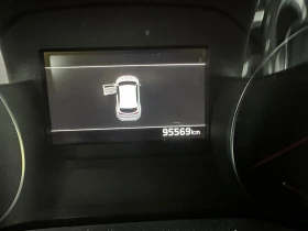 Kia Sportage Kia Sportage 4X4 GT LINE, снимка 11